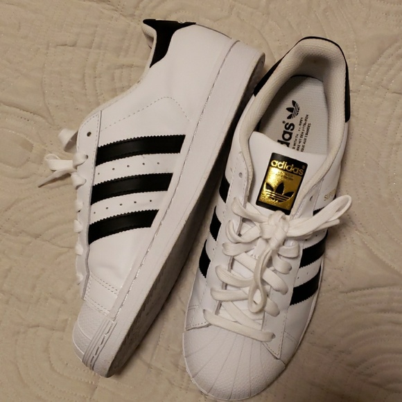 adidas superstars light rosa adidas superstars light rosa